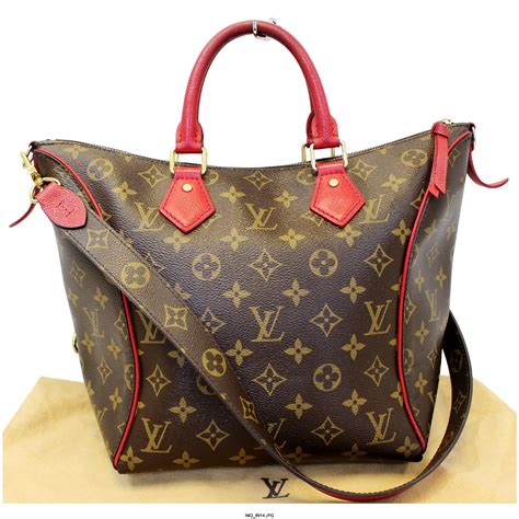 louis vuitton new bags prices|louis vuitton outlet.